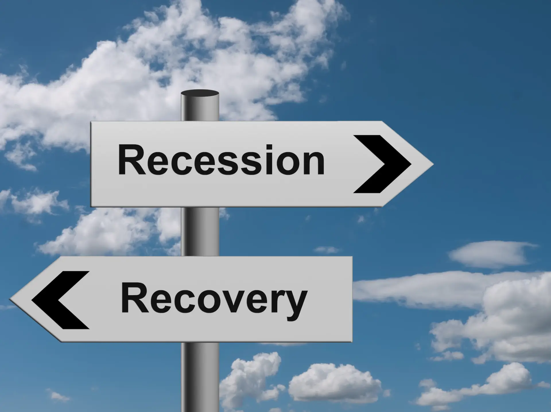 Soft Landing or Recession Ahead?